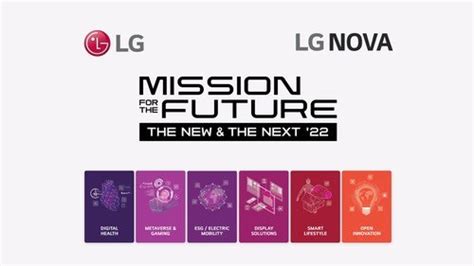 lg electronics zoominfo|LG Electronics North America .